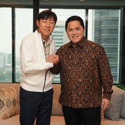 3 Gebrakan Pemerintah di Awal Januari 2025 yang Bikin Masyarakat Indonesia Terkejut, Apa Saja?