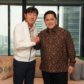 3 Gebrakan Pemerintah di Awal Januari 2025 yang Bikin Masyarakat Indonesia Terkejut, Apa Saja?