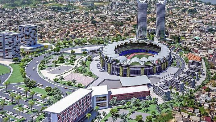 5 Fakta Menarik Gabon, Negara yang Hari Kemerdekaannya Sama dengan Indonesia