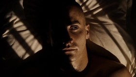 Sinopsis Jarhead, Bioskop Trans TV 14 Agustus 2024