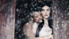 Sinopsis Pee Mak, Film Horor Komedi Hit dan Terlaris Thailand