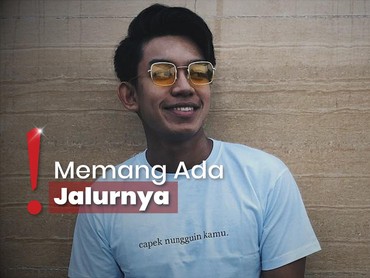 img-title Jalani Hukuman Kurang dari Waktu Vonis, Gaga Muhammad: Adil Sih Kak