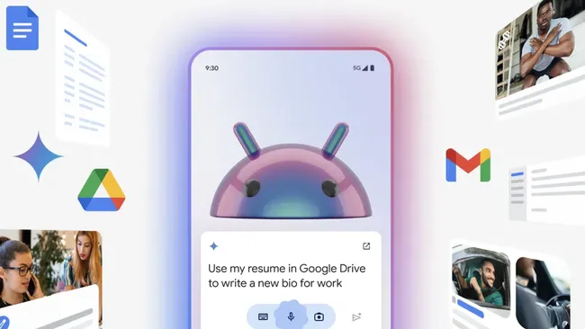 google-mengumumkan-telepon-pintar-pertamanya-yang-sepenuhnya-didukung-oleh-sistem-ai-gemini-1_169 google-mengumumkan-telepon-pintar-pertamanya-yang-sepenuhnya-didukung-oleh-sistem-ai-gemini-1_169