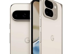 Video: Google Pixel dan iPhone 16 yang Bernasib Sama di RI