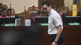 Aliran Uang TPPU Harvey Moeis: 88 Tas Mewah & Rumah untuk Sandra Dewi