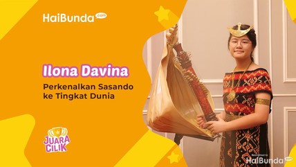 Detik Network