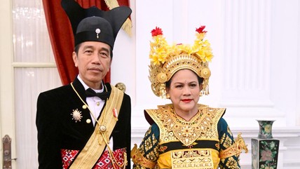 Detik Network