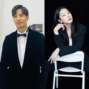 Selamat! Kim Ji Suk dan Lee Joo Myung Dikonfirmasi Berpacaran