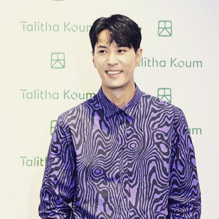 Kim Ji Seok