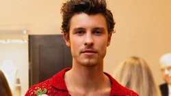 Lirik Lagu Isn't That Enough - Shawn Mendes