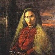 Mengenal Keumalahayati, Laksamana Perempuan Pertama di Dunia yang Namanya Dikenang UNESCO