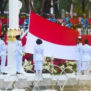 Tak Seperti Indonesia, 6 Negara Ini Ternyata Tidak Pernah Merayakan Hari Kemerdekaan! Kenapa Ya?