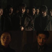 Bertabur Bintang! Ini 5 Aktor dan Aktris Korea yang Akan Membintangi Film Harbin
