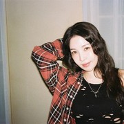 BoA akan Gelar Konser 'BoA: One's Own' di Jakarta pada Oktober Mendatang