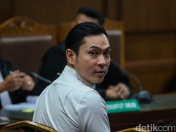 Keraguan Pihak Harvey Moeis pada Keterangan Saksi di Sidang Kasus Korupsi Timah