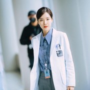 Rekomendasi 5 Drama Korea Populer yang Dibintangi Jin Se Yeon, Terbaru Ada Bad Memory Eraser!