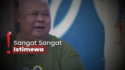 img-title Rizky Juniansyah Temani Ayah Sakit Sebelum Tanding di Olimpiade Paris