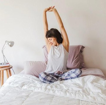 Menurut Psikologi, Ini 3 Rutinitas Pagi yang Dilakukan Orang dengan High Value Sebelum Memulai Hari