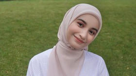 Armor Toreador Suami Intan Nabila Ditetapkan Jadi Tersangka KDRT