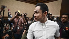 Harvey Moeis dkk Bakal Ajukan Kasasi di Kasus Timah