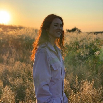 Wajib Nonton, Ini 5 Rekomendasi Film Terbaik yang Dibintangi Aktris Cantik Son Ye Jin