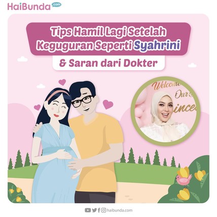 Detik Network