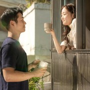 4 Rekomendasi Film Korea Romantis Terpopuler di Netflix yang Bikin Baper