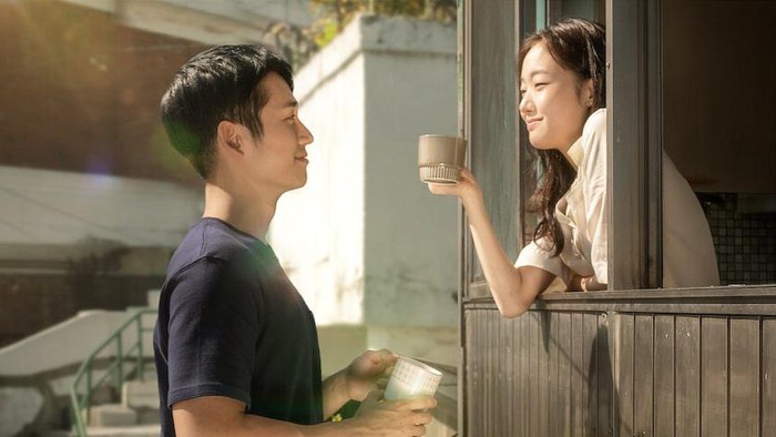 img-title 4 Rekomendasi Film Korea Romantis Terpopuler di Netflix yang Bikin Baper