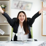 Bukan Sekadar Uang, 6 Investasi Ini Bisa Membuatmu Jadi Kaya Raya dan Bahagia!