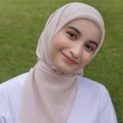 5 Selebritas Pernah Alami KDRT, Begini Cara Mereka Bangkit dari Trauma