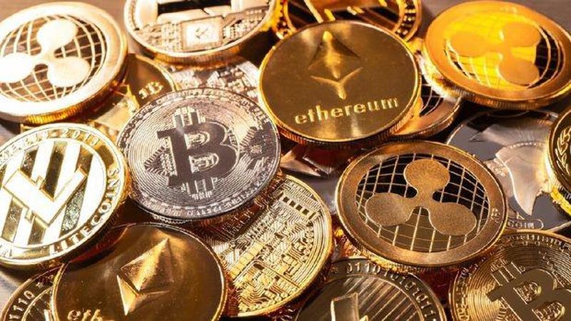 Lanskap mata uang kripto di Asia Tenggara, termasuk Indonesia, berubah dengan cepat. Berdasarkan Statista, tingkat penetrasi pengguna diperkirakan