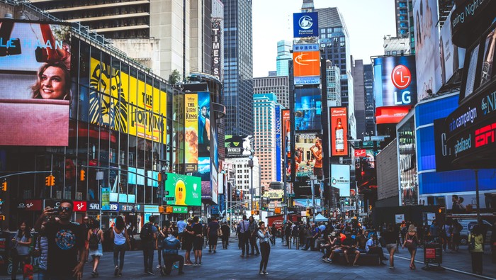 img-title 10 Kawasan Elit di Amerika Serikat dengan Biaya Hidup Selangit, Tertarik Tinggal di Sana?