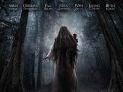 Sinopsis Film Anak Kunti, Tayang di Bioskop pada 20 Februari 2025