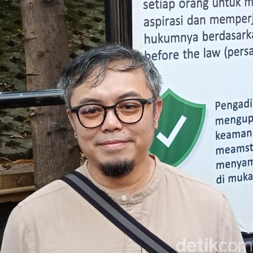 Dituntut Nisya Ahmad Beri Nafkah Rp20 Juta per Bulan, Segini Kekayaan Andika Rosadi
