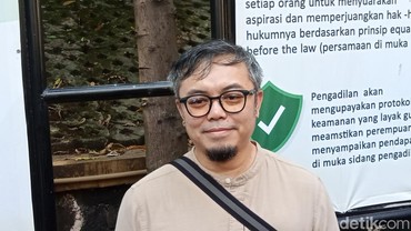 img-title Dituntut Nisya Ahmad Beri Nafkah Rp20 Juta per Bulan, Segini Kekayaan Andika Rosadi