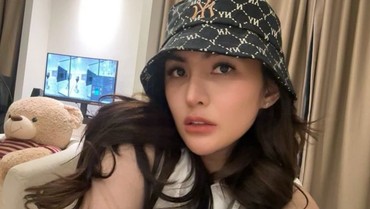 img-title Penipuan Jual-Beli Tas Mewah, Angela Lee Ditangkap Polisi