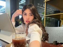 Angela Lee Mau Damai dan Berkomitmen Selesaikan Utang Rp 3,2 M Dicicil