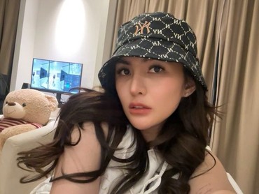img-title Penipuan Jual-Beli Tas Mewah, Angela Lee Ditangkap Polisi
