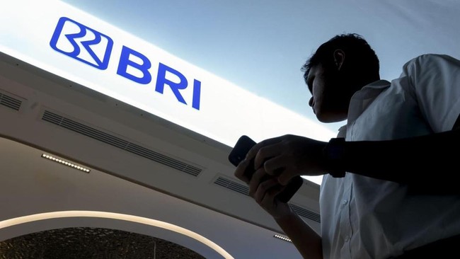 BRI mengingatkan, kini ada modus penipuan terbaru yang mengubah nomor telepon yang tercantum pada kolom alamat mesin pencari Google.
