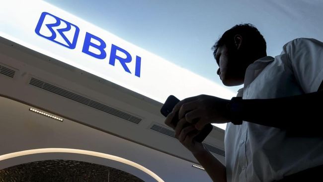 Banyak Beredar Nomor dan Akun Palsu, BRI Ingatkan Kontak Resmi