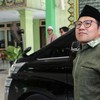 Jelang Harlah, Kader Puji Cak Imin Bawa PKB Jadi Partai Islam Terbesar