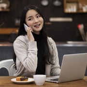 10 Daftar Negara Terbaik untuk Ekspatriat 2024, Ada Indonesia di Urutan Atas!