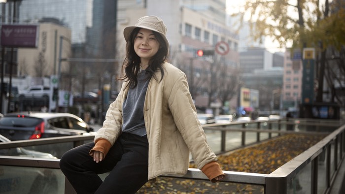 10 Daftar Negara Ini Jadi Tujuan Utama untuk Pindah ke Luar Negeri, Apa Istimewanya Ya?