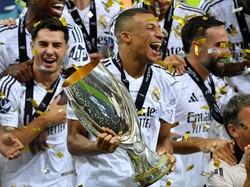 Menggapai Mimpi ala Kylian Mbappe
