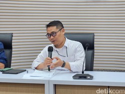 Gubernur Kalsel Tersangka Suap Menghilang, KPK Yakin Masih di RI
