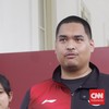Kata-kata Dito Ariotedjo Saat Perayaan Puncak Haornas 2025