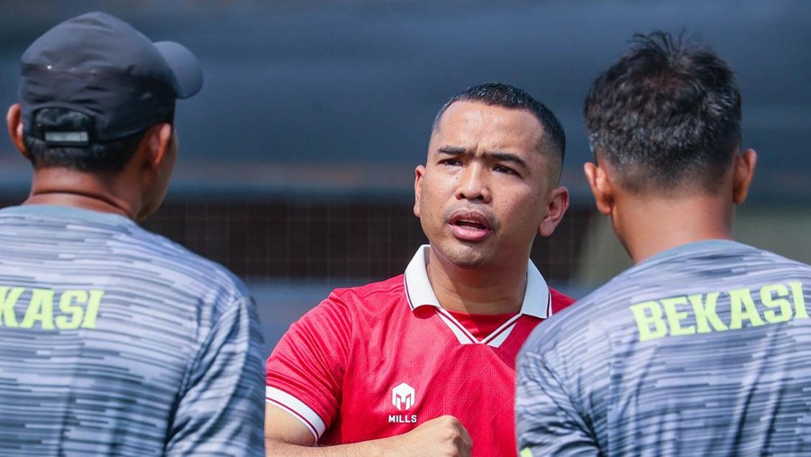 FC Bekasi City