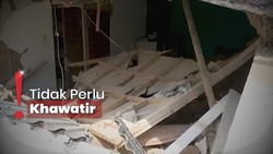 img-title Heboh soal Gempa Megathrust di Indonesia, BMKG: Bukan Peringatan Dini