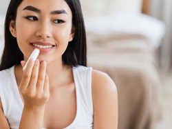 Review: 5 Tinted Lip Balm dari Brand Lokal, Harga Mulai dari Rp 40 Ribuan