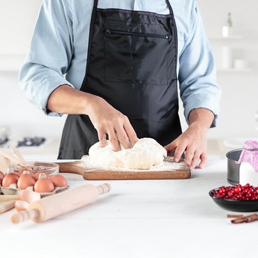 Resep Bolu Kukus Merah Putih Cocok untuk 17 Agustus